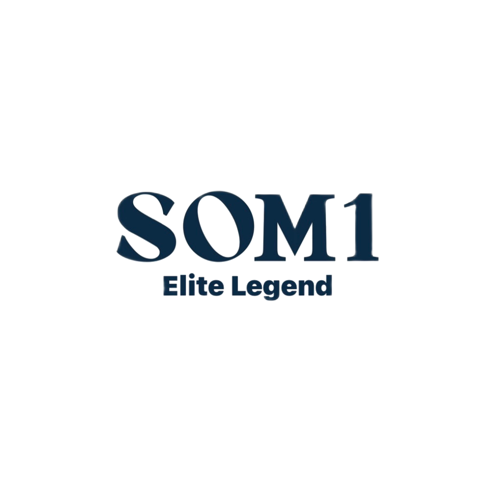 SOM1 Elite Legend