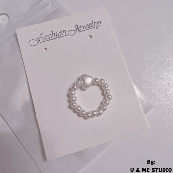 NEW ARRIVALS  | Yumi Studio