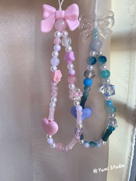 NEW ARRIVALS  | Yumi Studio