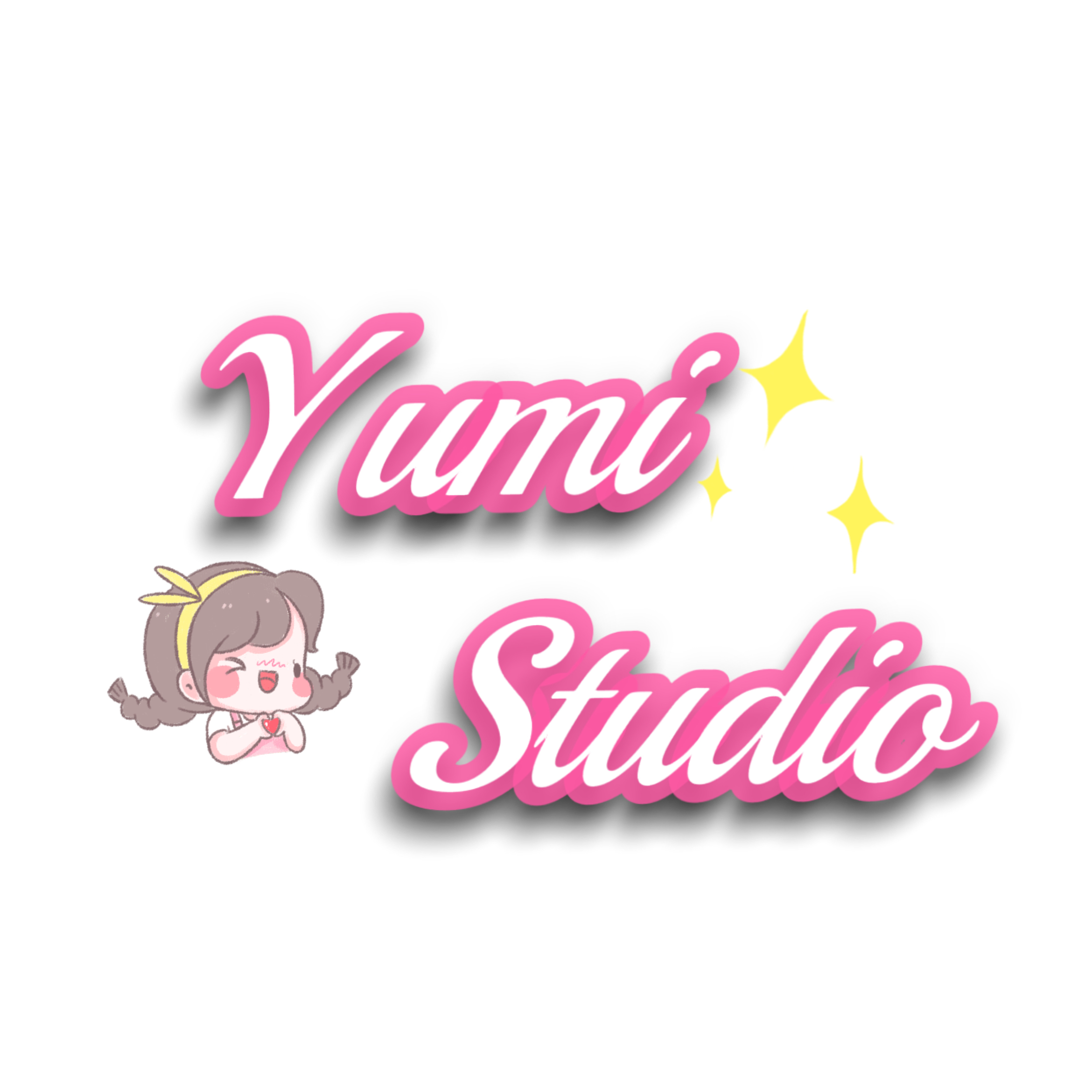 Yumi Studio