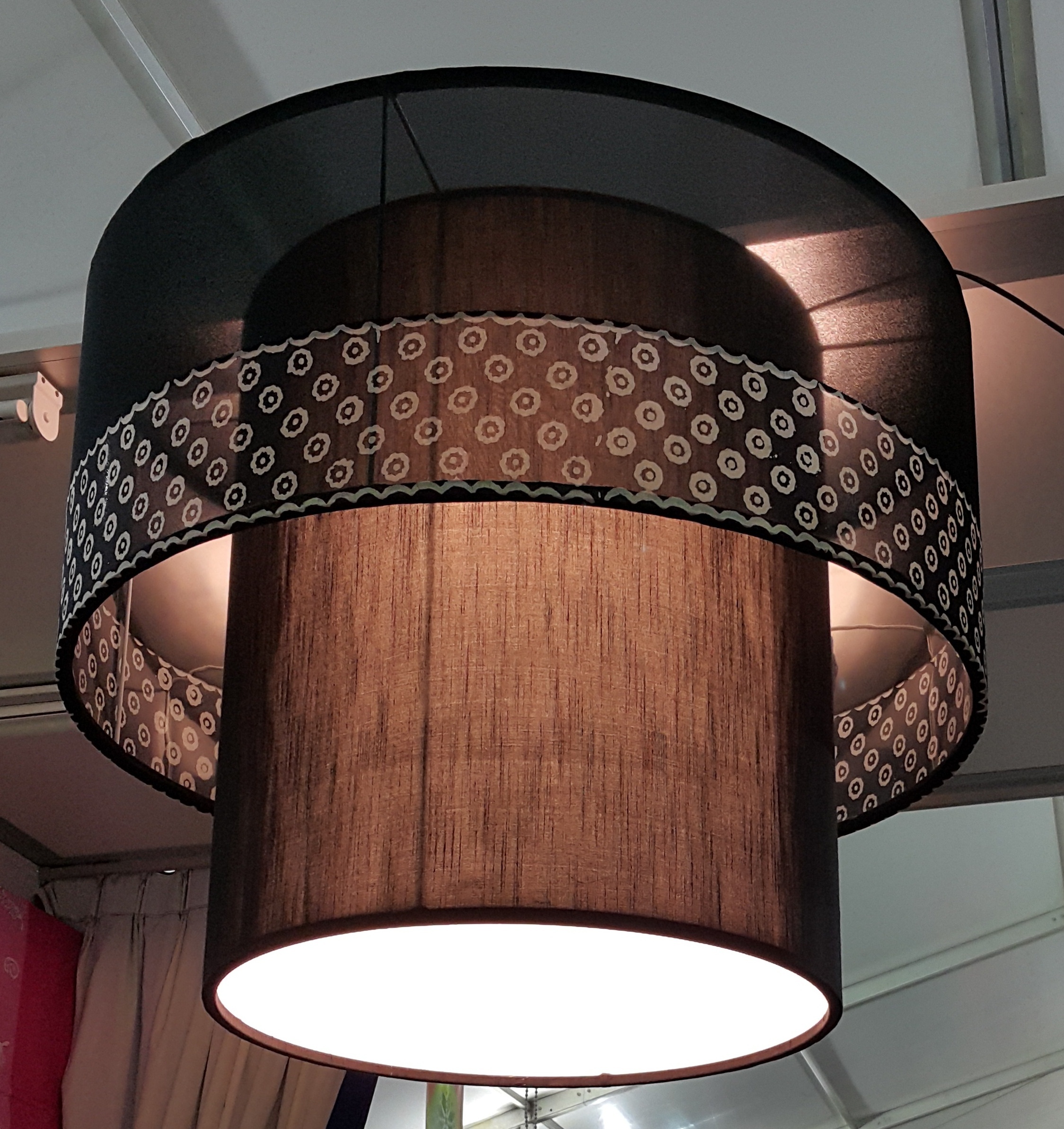 20150325_214756 - Copy.jpg