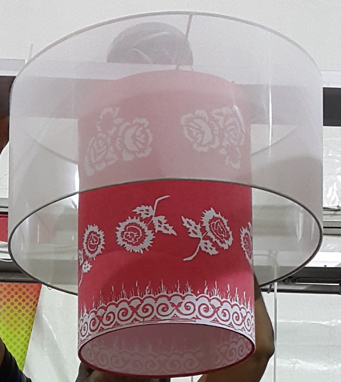 20150325_222511 - Copy.jpg
