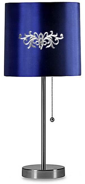Kundang Blue Table Lamshade.jpg