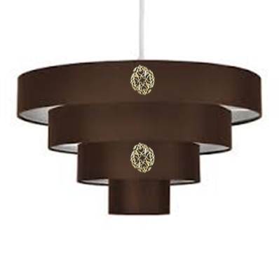Jati Brown Lampshade.jpg
