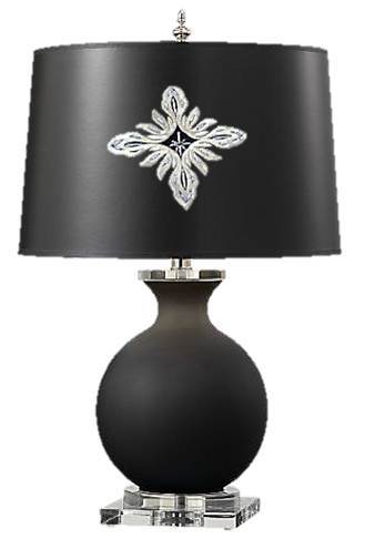 Sumur Black Table Lamshade.jpg