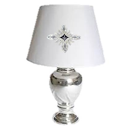 Waja Silver Table Lampshade.jpg