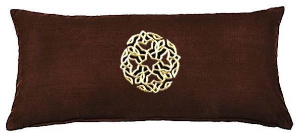 Jati Brown Cushion 2.jpg