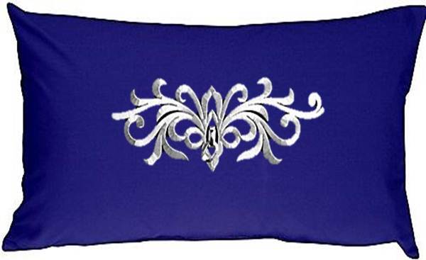 Kundang Blue Cushion 2.jpg