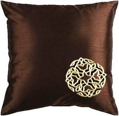 Jati Brown Cushion.jpg