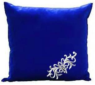 Kundang Blue Cushion.jpg