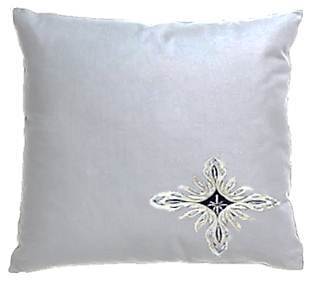 Waja Silver Cushion.jpg