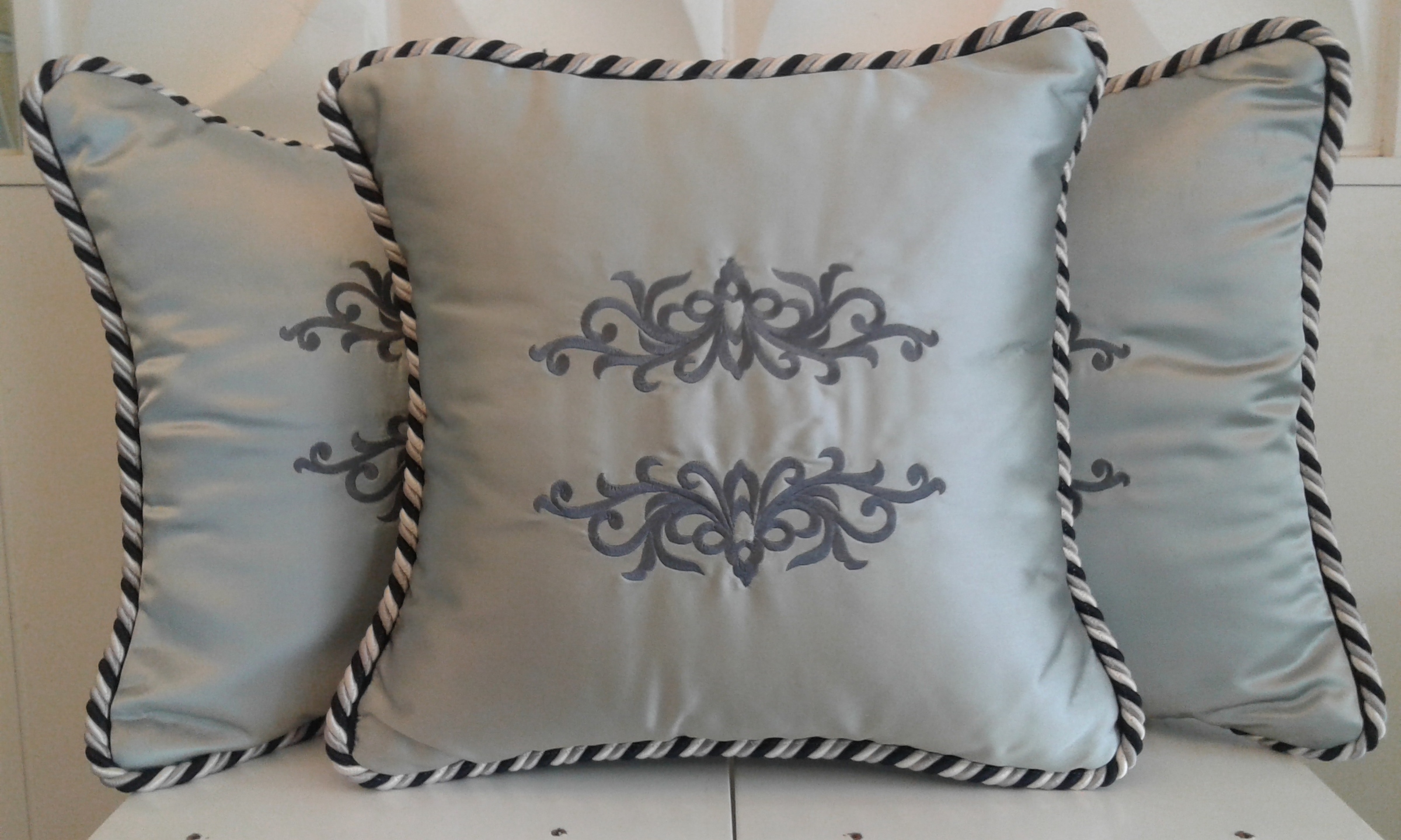 Waja Silver Awan Larat Cushion.jpg