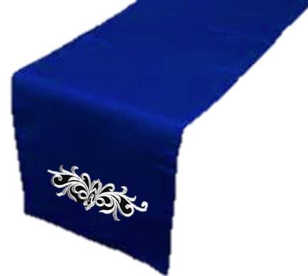 Kundang Blue Runner.jpg