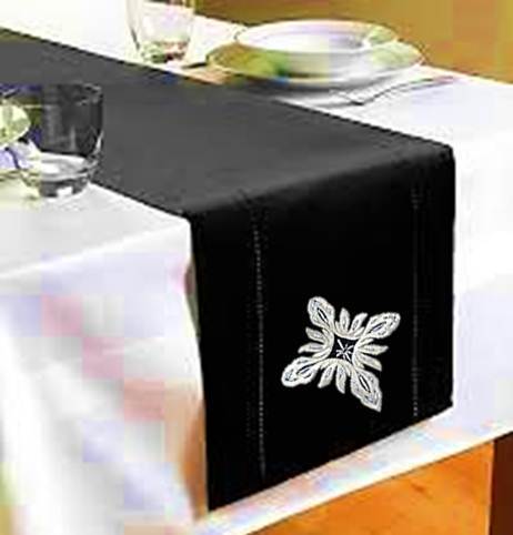 Sumur Black Runner.jpg