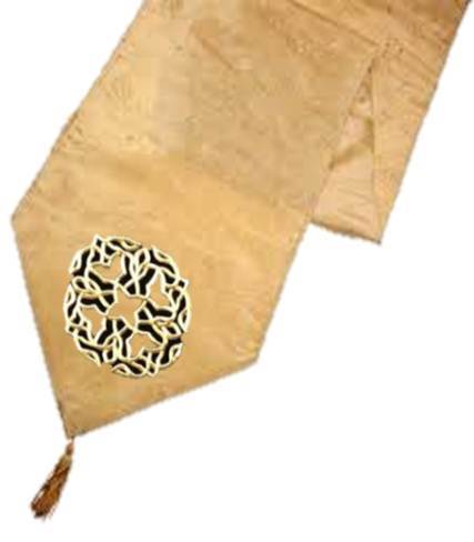 Mahkota Gold Runner.jpg