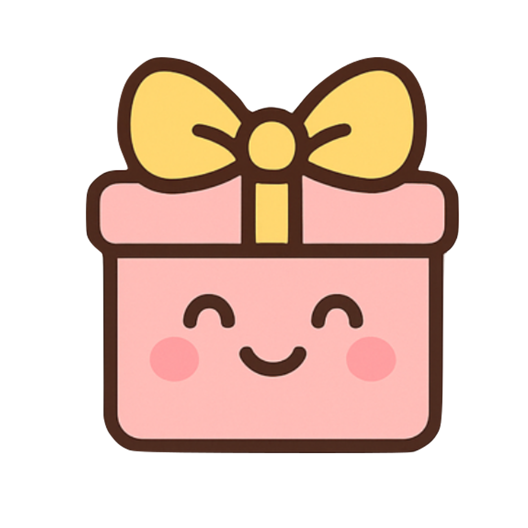 Xuen - Bringing back the joy to kids