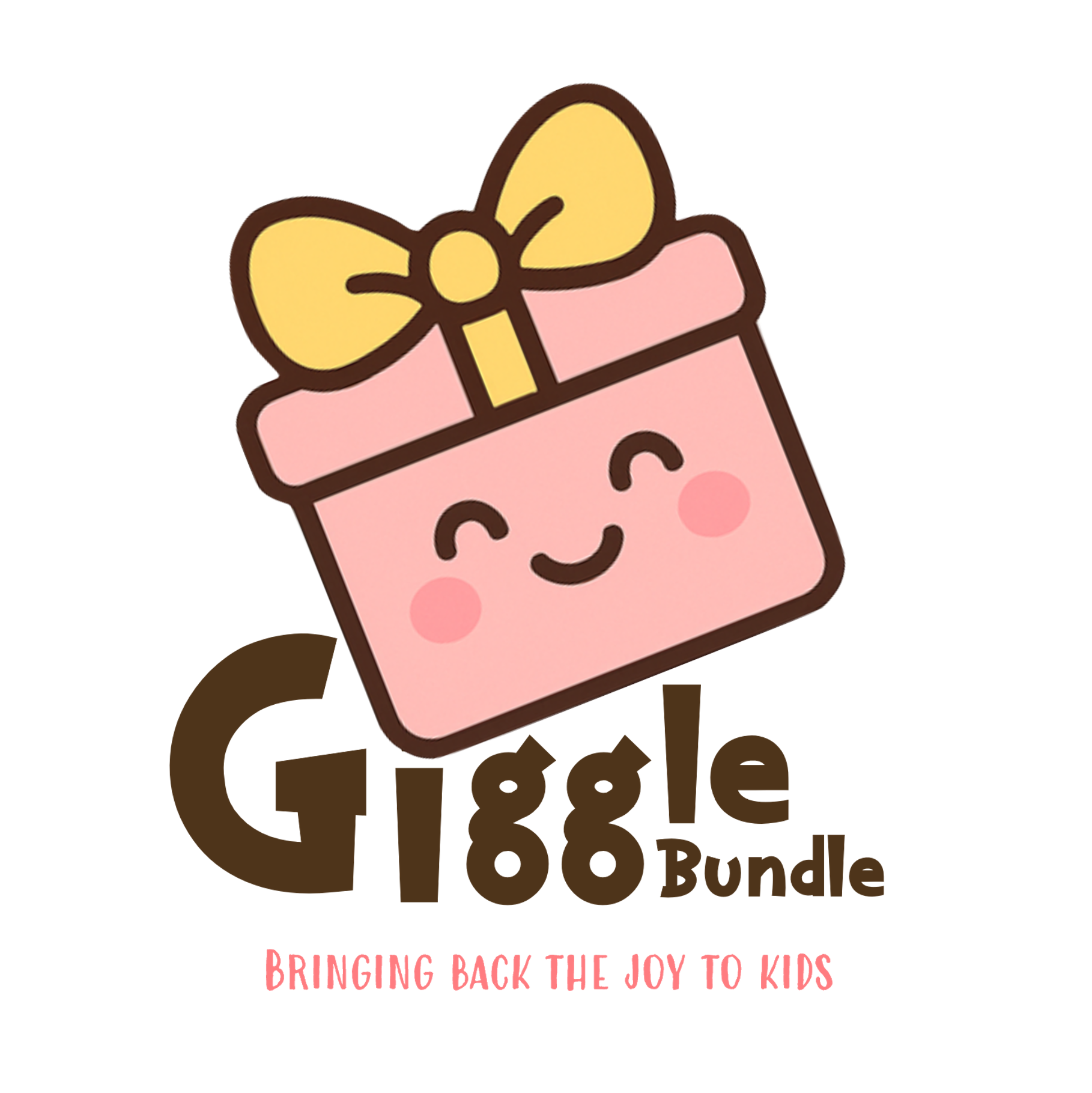 Giggle Bundle