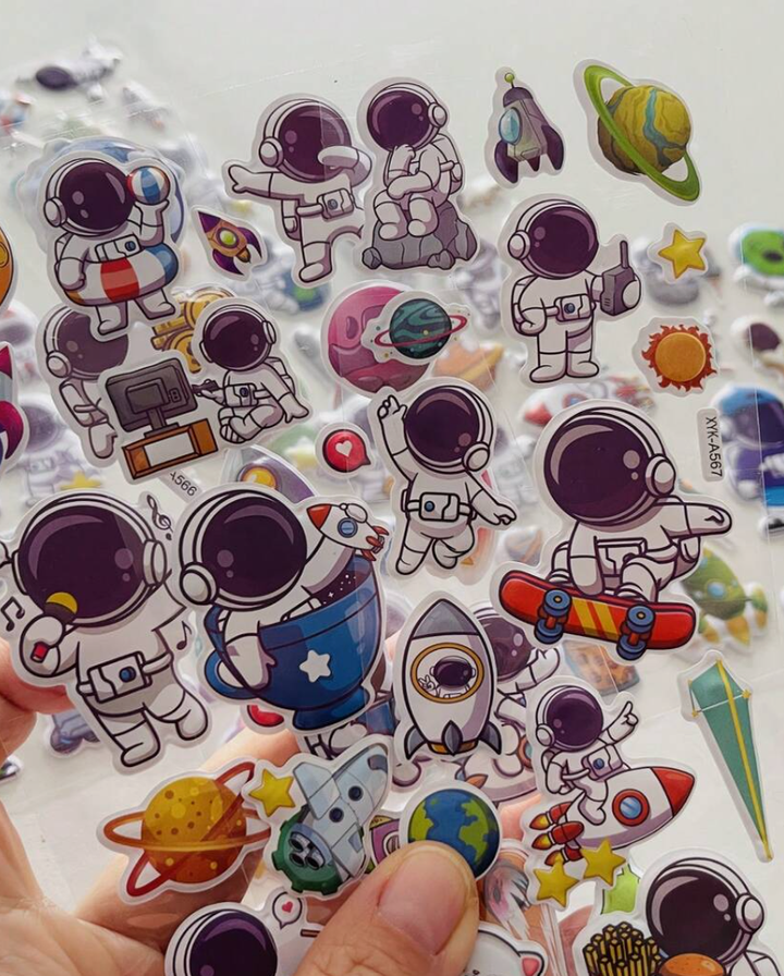 space5