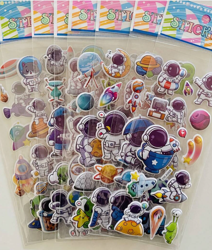 space7