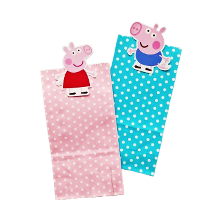peppa