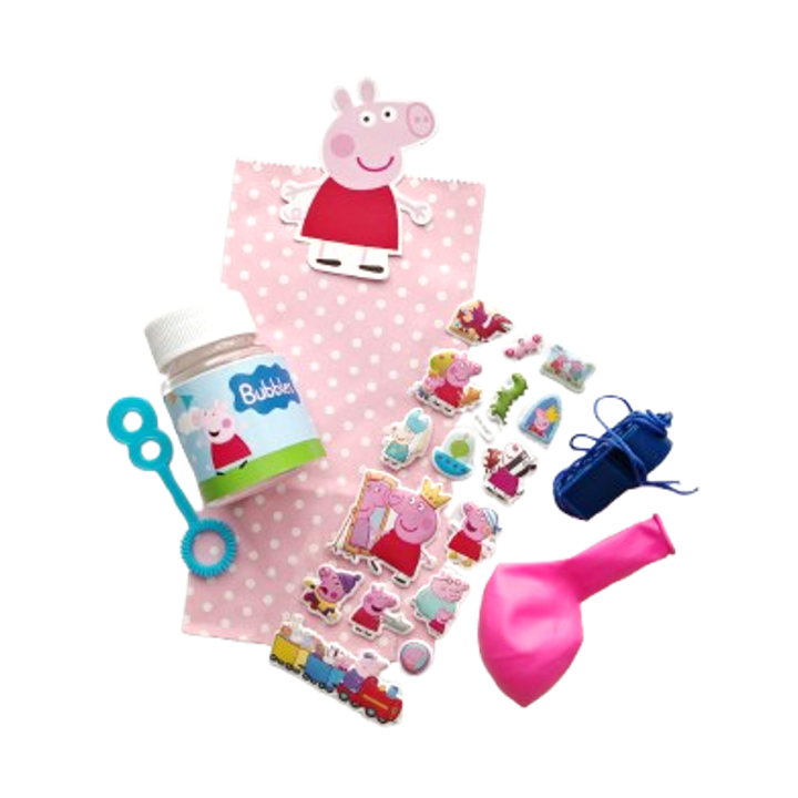 peppa