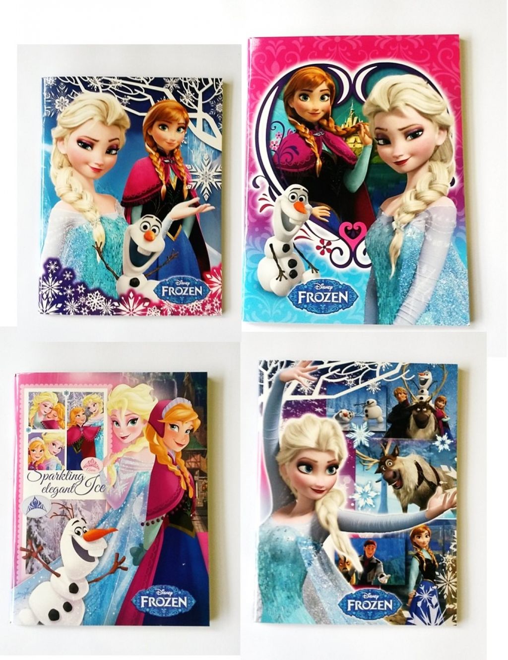 1487342508_1532650_z