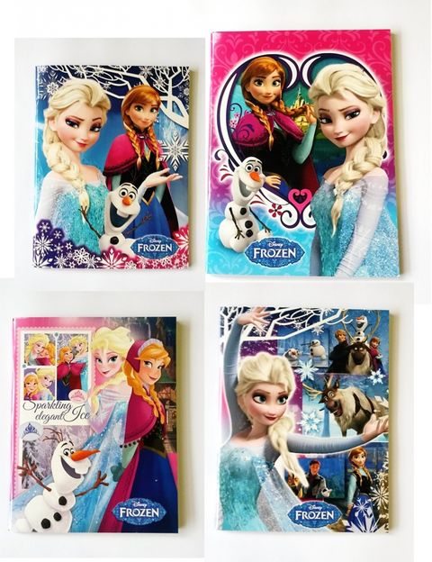 1487342508_1532650_z