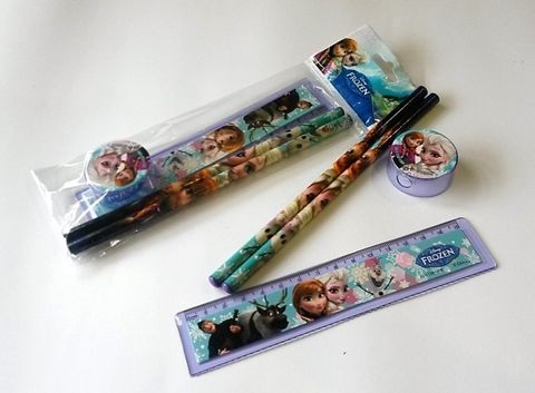 1487342611_1532661_z