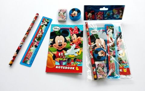 1487342611_1536870_z