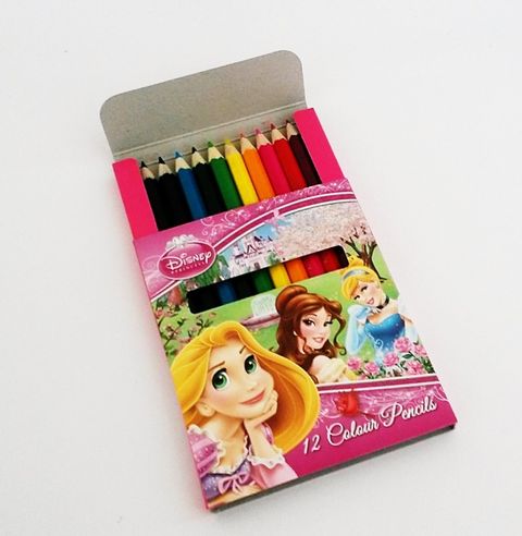 1487342612_1536961_z