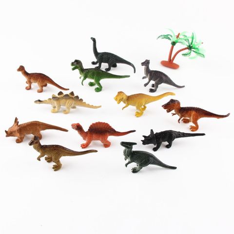 1487342736_2694903_z