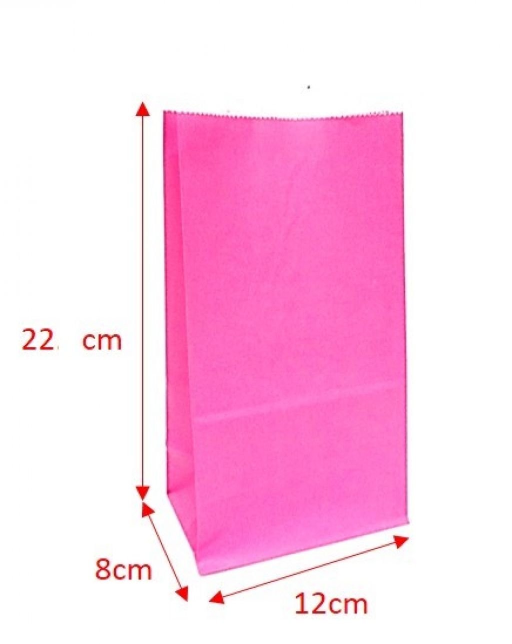 1487342739_2694217_z