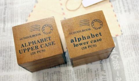 1487343135_2403474_z