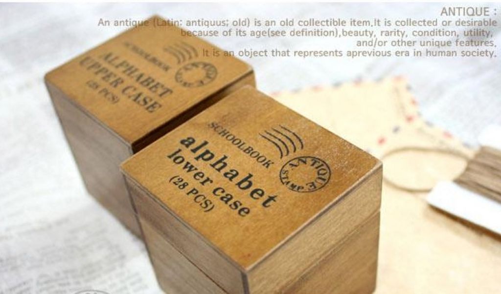 1487343135_2403475_z