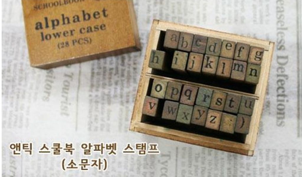 1487343135_2403477_z