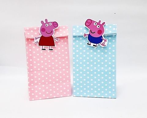 1487343138_2592832_z