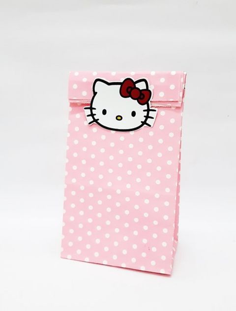 1487343138_2599808_z