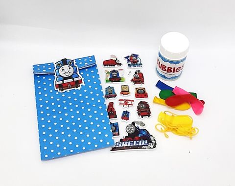 1487343138_2599826_z