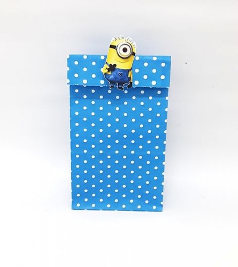 1487343138_2599830_z