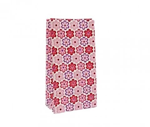 1487343269_2694032_z