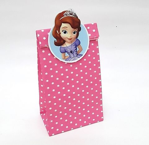 1487343270_2695759_z