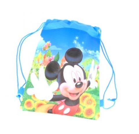 1487343273_2785114_z