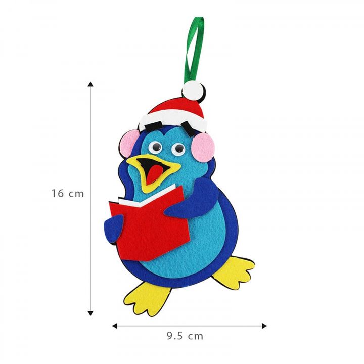 1487343435_2791920_z