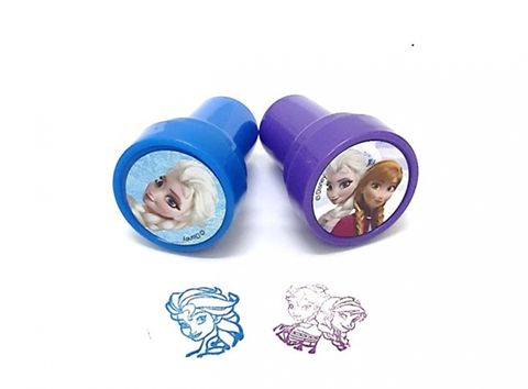 1487343436_2794235_z