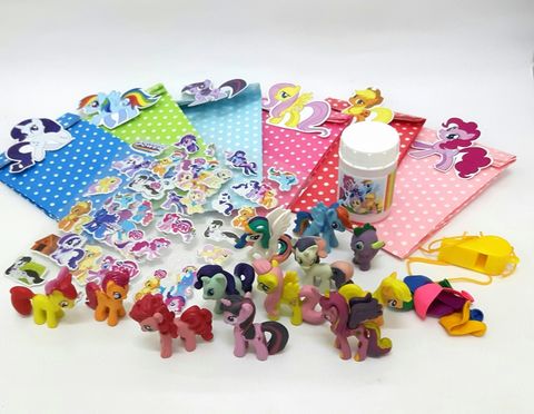 1487343436_2794254_z