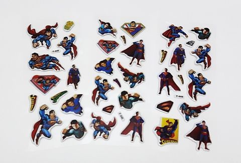 1487343436_2794362_z