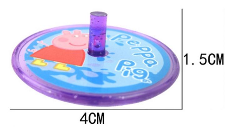 1487343438_2818447_z