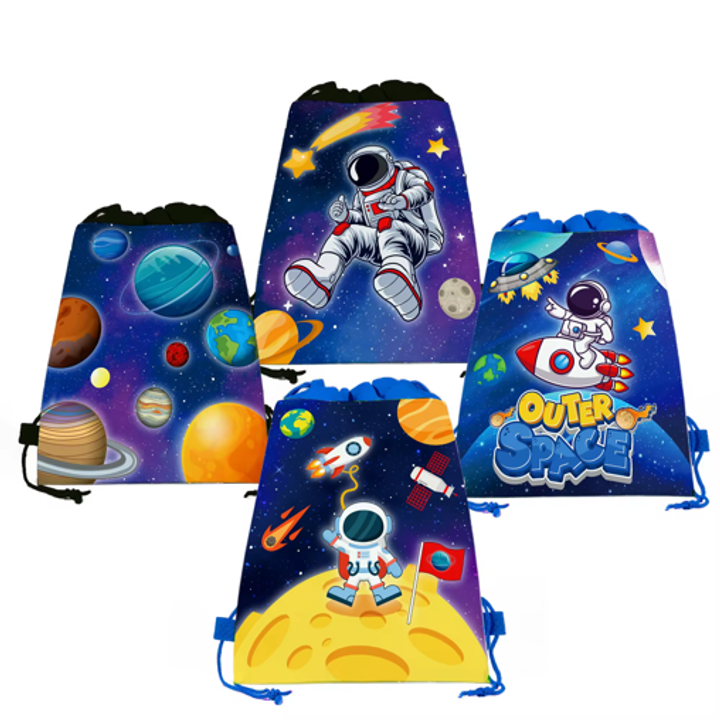 astronaut