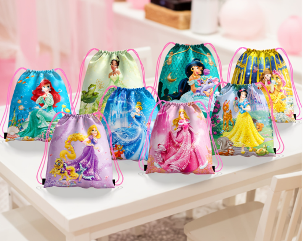 princess4