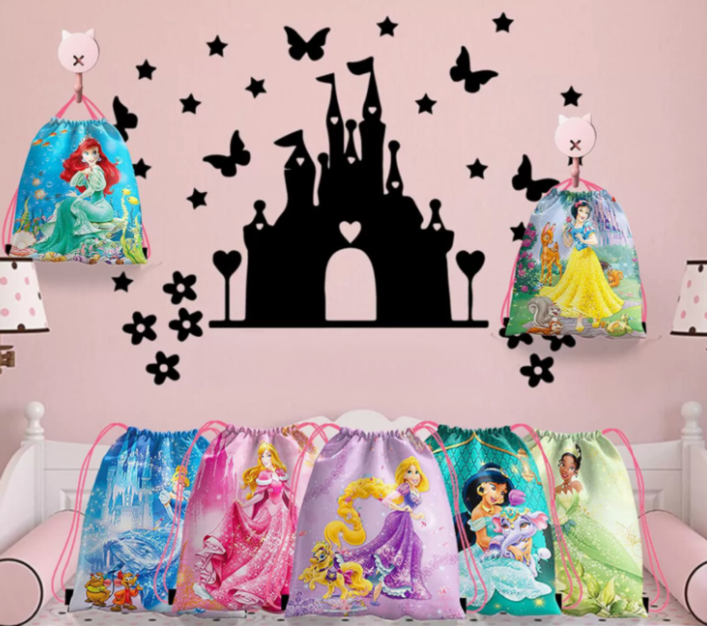 princess6